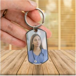 custom-photo-keychain-nursing-graduation-gift-she-believed-she-could-so-she-did-gift-for-nurse-nurse-grad-gift-keychain-for-nurse-personalized-rn-gifts-WF-1688178286.jpg