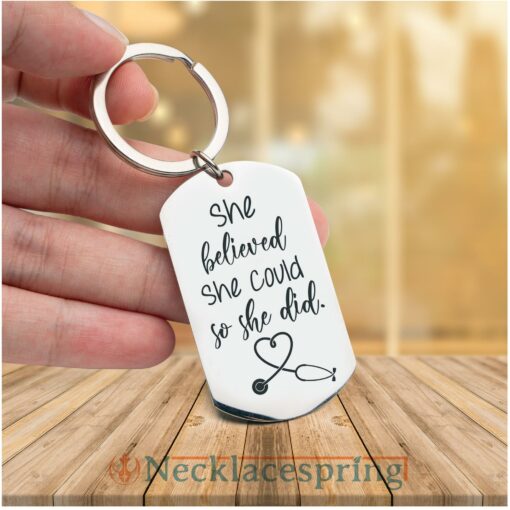 custom-photo-keychain-nursing-graduation-gift-she-believed-she-could-so-she-did-gift-for-nurse-nurse-grad-gift-keychain-for-nurse-personalized-rn-gifts-oB-1688178288.jpg