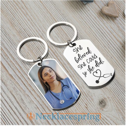 custom-photo-keychain-nursing-graduation-gift-she-believed-she-could-so-she-did-gift-for-nurse-nurse-grad-gift-keychain-for-nurse-personalized-rn-gifts-rC-1688178290.jpg