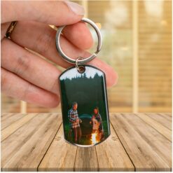 custom-photo-keychain-on-the-road-again-camping-personalized-engraved-metal-keychain-Vr-1688180078.jpg
