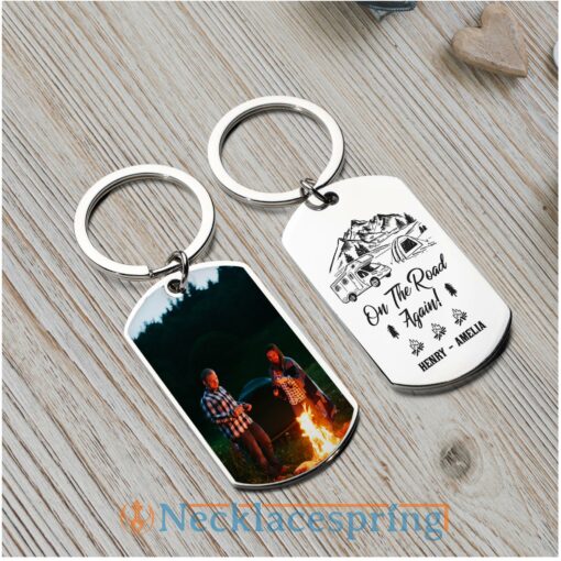 custom-photo-keychain-on-the-road-again-camping-personalized-engraved-metal-keychain-tV-1688180082.jpg