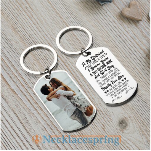 custom-photo-keychain-once-upon-a-time-i-became-yours-you-became-mine-couple-personalized-engraved-metal-keychain-WQ-1688179131.jpg