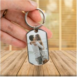 custom-photo-keychain-once-upon-a-time-i-became-yours-you-became-mine-couple-personalized-engraved-metal-keychain-za-1688179127.jpg