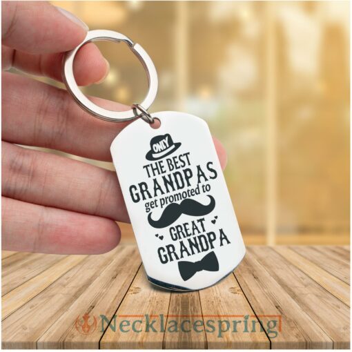 custom-photo-keychain-only-the-best-grandpas-grandpa-family-personalized-engraved-metal-keychain-NC-1688180445.jpg
