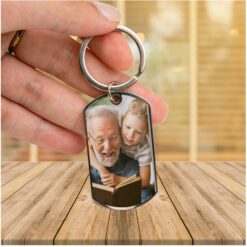 custom-photo-keychain-only-the-best-grandpas-grandpa-family-personalized-engraved-metal-keychain-bv-1688180442.jpg