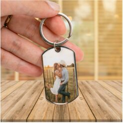 custom-photo-keychain-our-first-valentine-together-2023-couple-personalized-engraved-metal-keychain-qp-1688179539.jpg