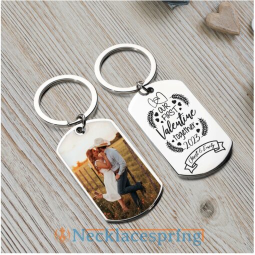 custom-photo-keychain-our-first-valentine-together-2023-couple-personalized-engraved-metal-keychain-sl-1688179544.jpg