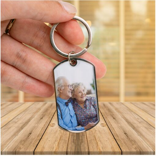 custom-photo-keychain-our-home-ain-t-no-castle-couple-metal-keychain-valentine-gift-personalized-engraved-metal-keychain-fy-1688180995.jpg