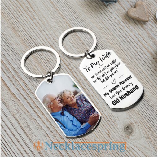 custom-photo-keychain-our-home-ain-t-no-castle-couple-metal-keychain-valentine-gift-personalized-engraved-metal-keychain-sZ-1688180999.jpg