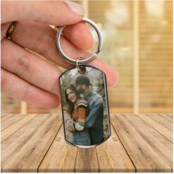 custom-photo-keychain-our-love-story-is-the-best-couple-personalized-engraved-metal-keychain-Hj-1688180635.jpg