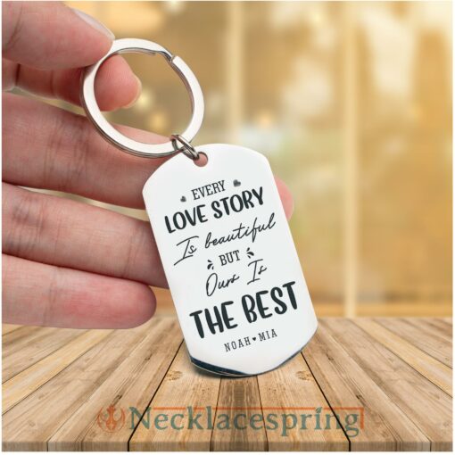 custom-photo-keychain-our-love-story-is-the-best-couple-personalized-engraved-metal-keychain-UF-1688180637.jpg