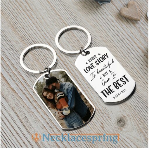 custom-photo-keychain-our-love-story-is-the-best-couple-personalized-engraved-metal-keychain-kK-1688180640.jpg