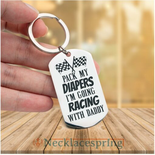 custom-photo-keychain-pack-my-diapers-i-m-going-racing-with-daddy-keychain-daddy-race-car-driver-gift-fathers-day-gift-for-race-car-driver-dad-racing-gift-FZ-1688178073.jpg