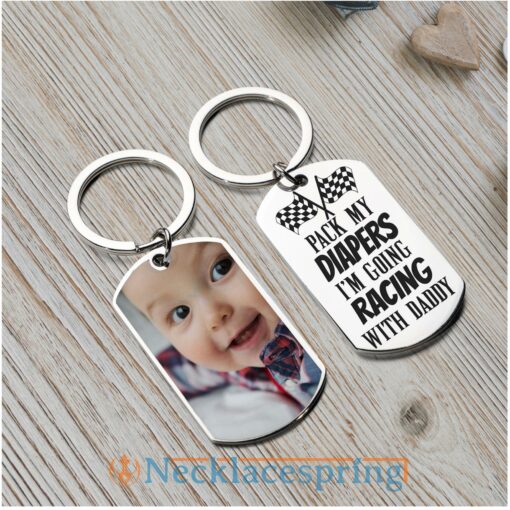 custom-photo-keychain-pack-my-diapers-i-m-going-racing-with-daddy-keychain-daddy-race-car-driver-gift-fathers-day-gift-for-race-car-driver-dad-racing-gift-IV-1688178075.jpg