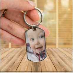 custom-photo-keychain-pack-my-diapers-i-m-going-racing-with-daddy-keychain-daddy-race-car-driver-gift-fathers-day-gift-for-race-car-driver-dad-racing-gift-mA-1688178071.jpg