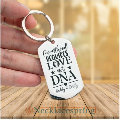 custom-photo-keychain-parenthood-requires-love-not-dna-step-mother-family-personalized-engraved-metal-keychain-fw-1688180264.jpg