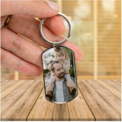 custom-photo-keychain-parenthood-requires-love-not-dna-step-mother-family-personalized-engraved-metal-keychain-tM-1688180261.jpg