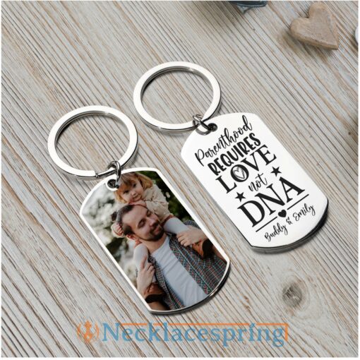 custom-photo-keychain-parenthood-requires-love-not-dna-step-mother-family-personalized-engraved-metal-keychain-wh-1688180266.jpg