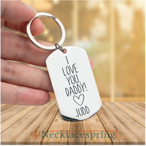 custom-photo-keychain-personalized-dad-keychain-first-father-s-day-gift-gifts-for-dad-from-daughter-birthday-gifts-for-dad-dad-gift-from-son-gift-from-baby-daddy-keychain-CU-1688178205.jpg