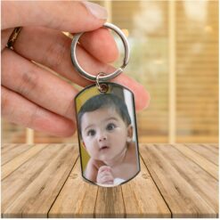 custom-photo-keychain-personalized-dad-keychain-first-father-s-day-gift-gifts-for-dad-from-daughter-birthday-gifts-for-dad-dad-gift-from-son-gift-from-baby-daddy-keychain-Fk-1688178203.jpg