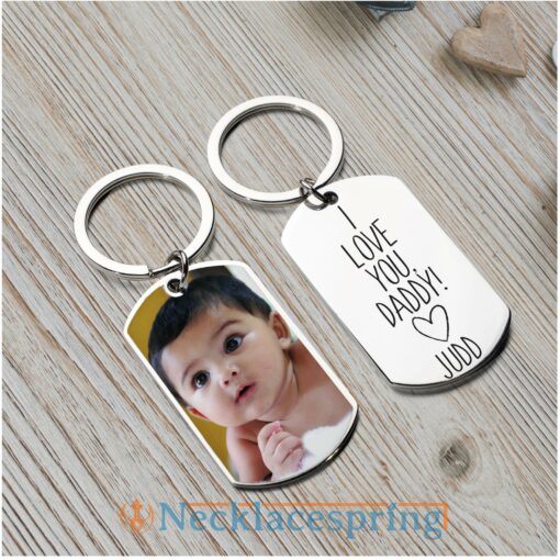 custom-photo-keychain-personalized-dad-keychain-first-father-s-day-gift-gifts-for-dad-from-daughter-birthday-gifts-for-dad-dad-gift-from-son-gift-from-baby-daddy-keychain-aE-1688178208.jpg