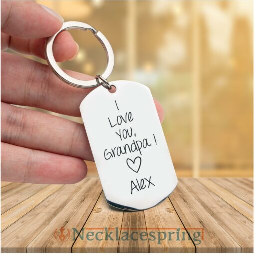 custom-photo-keychain-personalized-engraved-grandpa-keychain-fathers-day-keychain-for-grandpa-gifts-for-grandpa-grandpa-gift-new-grandpa-gift-from-baby-father-in-law-gift-VF-1688178372.jpg