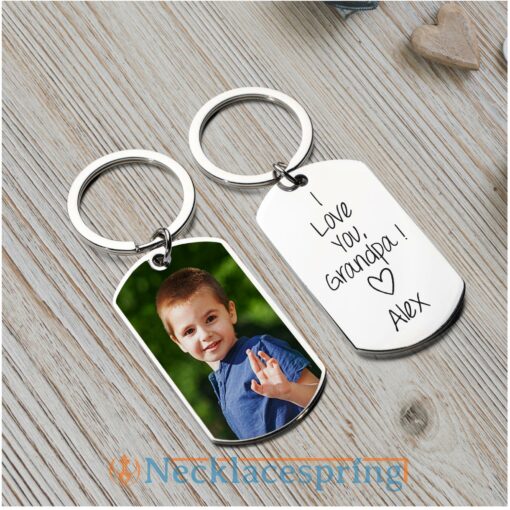 custom-photo-keychain-personalized-engraved-grandpa-keychain-fathers-day-keychain-for-grandpa-gifts-for-grandpa-grandpa-gift-new-grandpa-gift-from-baby-father-in-law-gift-ps-1688178374.jpg