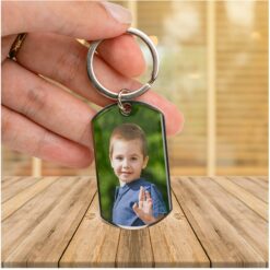 custom-photo-keychain-personalized-engraved-grandpa-keychain-fathers-day-keychain-for-grandpa-gifts-for-grandpa-grandpa-gift-new-grandpa-gift-from-baby-father-in-law-gift-wZ-1688178370.jpg