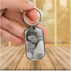 custom-photo-keychain-personalized-engraved-text-metal-keychain-love-you-for-the-rest-of-my-life-hO-1688181204.jpg
