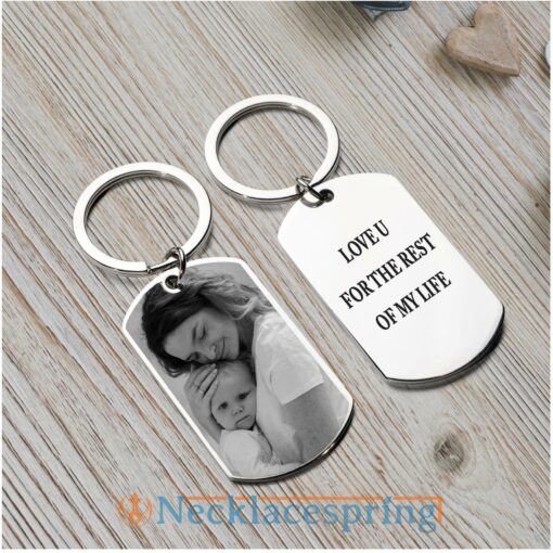 custom-photo-keychain-personalized-engraved-text-metal-keychain-love-you-for-the-rest-of-my-life-rk-1688181209.jpg