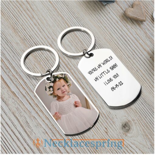 custom-photo-keychain-personalized-engraved-text-metal-keychain-you-re-my-word-QQ-1688181227.jpg
