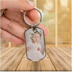 custom-photo-keychain-personalized-engraved-text-metal-keychain-you-re-my-word-mT-1688181222.jpg