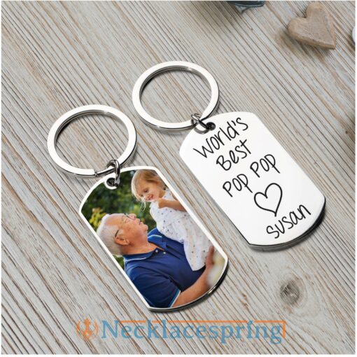 custom-photo-keychain-personalized-gifts-for-grandpa-fathers-day-gifts-first-time-grandparent-gifts-grandpa-birthday-gift-worlds-best-grandpa-papa-gifts-QZ-1688177900.jpg