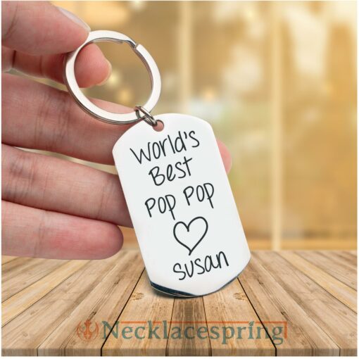 custom-photo-keychain-personalized-gifts-for-grandpa-fathers-day-gifts-first-time-grandparent-gifts-grandpa-birthday-gift-worlds-best-grandpa-papa-gifts-Rd-1688177898.jpg