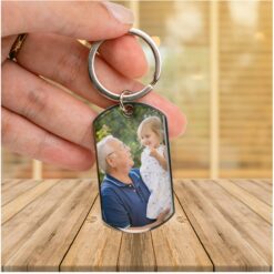 custom-photo-keychain-personalized-gifts-for-grandpa-fathers-day-gifts-first-time-grandparent-gifts-grandpa-birthday-gift-worlds-best-grandpa-papa-gifts-wm-1688177896.jpg