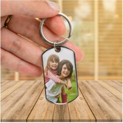 custom-photo-keychain-personalized-grandma-keychain-mothers-day-gift-for-grandma-mother-in-law-gift-birthday-gift-for-grandma-new-grandma-gift-great-grandma-BA-1688178418.jpg