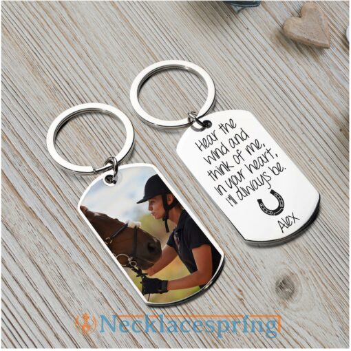 custom-photo-keychain-personalized-horse-memorial-keychain-pet-sympathy-gift-custom-horse-gift-horse-lover-pet-keychain-photo-keychain-for-loss-of-horse-zj-1688178066.jpg