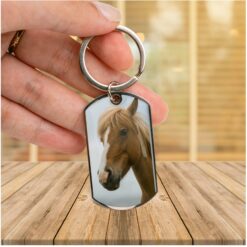 custom-photo-keychain-personalized-horse-memorial-picture-keychain-horse-memorial-gift-custom-loss-keepsake-sympathy-gift-horse-bereavement-pet-loss-gifts-PI-1688177937.jpg