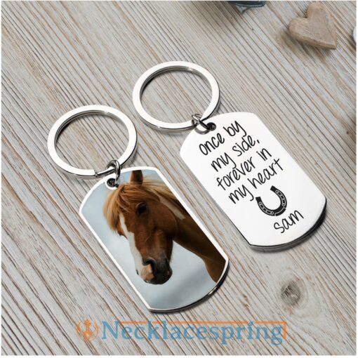 custom-photo-keychain-personalized-horse-memorial-picture-keychain-horse-memorial-gift-custom-loss-keepsake-sympathy-gift-horse-bereavement-pet-loss-gifts-fC-1688177941.jpg
