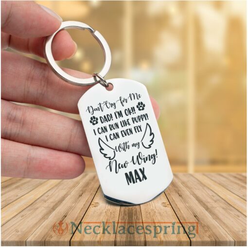 custom-photo-keychain-personalized-upload-photo-pet-engraved-metal-keychain-ZY-1688178769.jpg