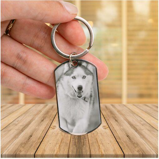 custom-photo-keychain-personalized-upload-photo-pet-engraved-metal-keychain-bo-1688178766.jpg