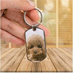 custom-photo-keychain-pet-memorial-gift-pet-remembrance-gift-sympathy-gift-for-loss-of-dog-personalized-pet-portrait-from-photo-once-by-my-side-pet-key-chain-Ka-1688178324.jpg