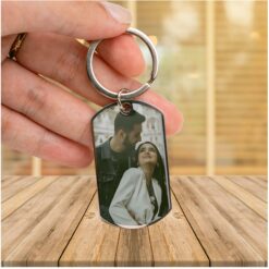 custom-photo-keychain-picture-keychain-custom-photo-gifts-keychain-for-boyfriend-keychain-for-him-personalized-gifts-for-men-anniversary-gift-for-her-Jl-1688178295.jpg