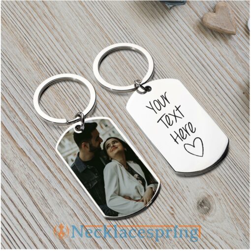 custom-photo-keychain-picture-keychain-custom-photo-gifts-keychain-for-boyfriend-keychain-for-him-personalized-gifts-for-men-anniversary-gift-for-her-NO-1688178300.jpg