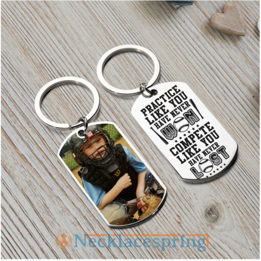 custom-photo-keychain-practice-like-you-have-never-won-baseball-personalized-engraved-metal-keychain-JU-1688179242.jpg