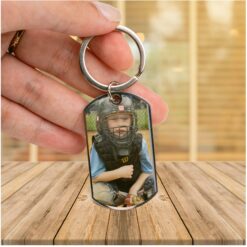 custom-photo-keychain-practice-like-you-have-never-won-baseball-personalized-engraved-metal-keychain-qr-1688179238.jpg