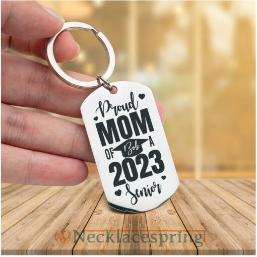 custom-photo-keychain-proud-mom-of-a-2023-senior-graduation-personalized-engraved-metal-keychain-pI-1688178854.jpg