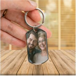 custom-photo-keychain-proud-son-of-a-freaking-awesome-mom-family-personalized-engraved-metal-keychain-mH-1688180452.jpg