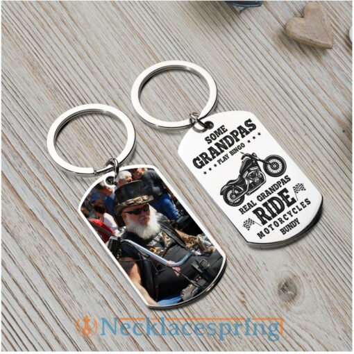 custom-photo-keychain-real-grandpas-ride-motorcycle-family-personalized-engraved-metal-keychain-CM-1688180651.jpg