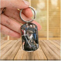 custom-photo-keychain-real-grandpas-ride-motorcycle-family-personalized-engraved-metal-keychain-Dt-1688180647.jpg